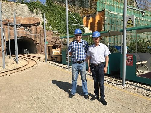 gold ore washing plant.jpg